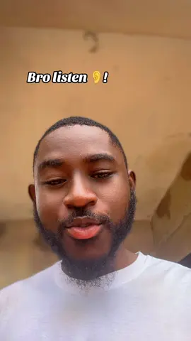 💔💔#foryourpage #foryourpage #foryourpage #foryourpage #brokenheart #brokenheart #Relationship #Relationship #Relationship #fypシ゚ #fypシ゚ #fypシ゚ #fypシ゚ #fypシ゚ #fypシ゚ #fypシ゚ #fypシ゚ 