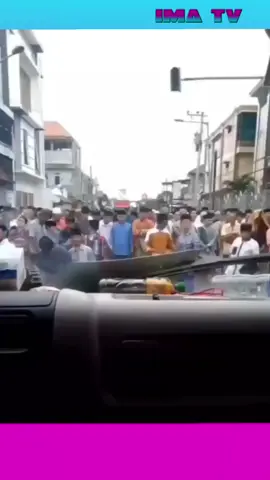 apabila kamu berdoa masuk lah ke dalam kamar dan tutup lah pintu #fypage #viralvideos #fyppppppppppppppppppppppp 