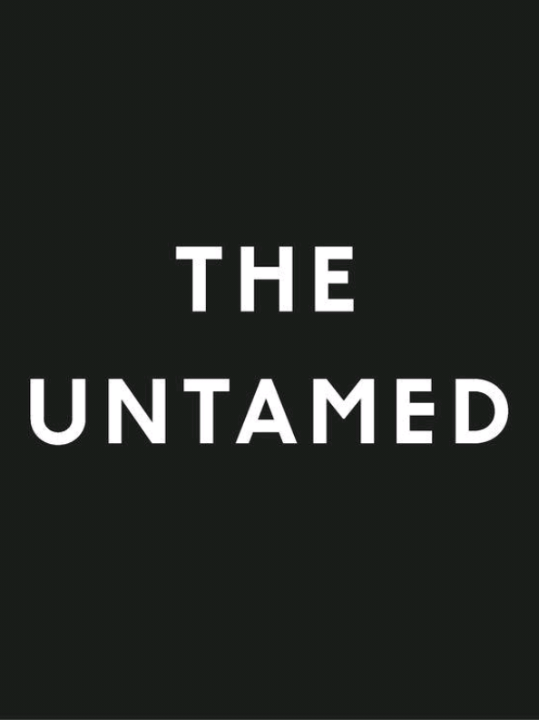 كتقلب/ي على دخل إضافي من دارك؟   شركة The Untamed فتحت باب الفرص!   خدمة مرنة، منتوجات طبيعية، وتكوين مجاني.   انضمي لينا اليوم… وكوني أنتِ سيدة مشروعك! #maroc #التجارة_الالكترونية #الشعب_الصيني_ماله_حل😂😂 #foryoupage❤️❤️ #for 