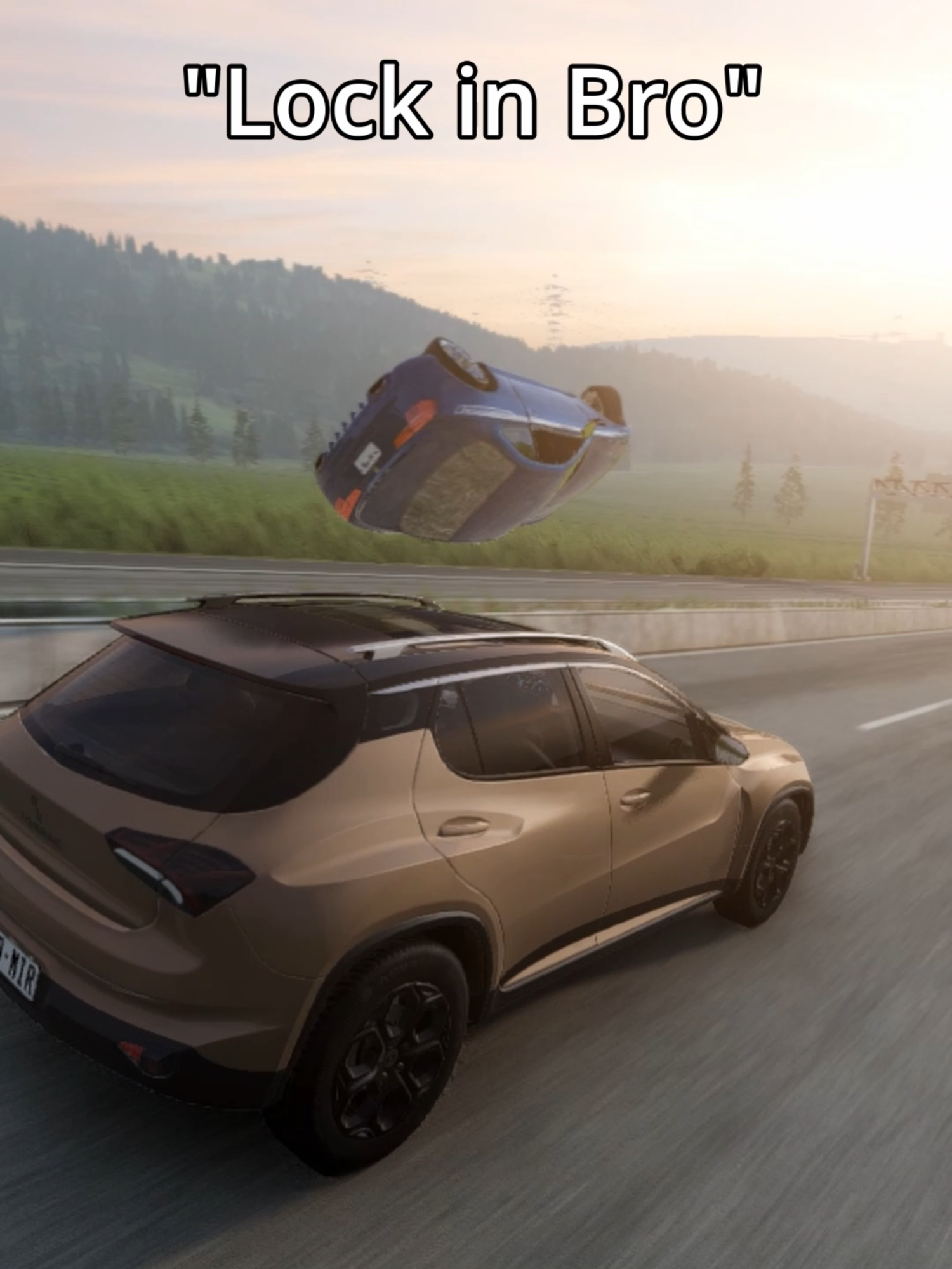 kommi wenn du deutsch bist#fyp #video #tik_tok #davinciresolve #vehicles #foru #lmao #driving #trendingvideo #bro #manwtf #dead #meme #plsgoviral #beamng #beamngdrive #etk