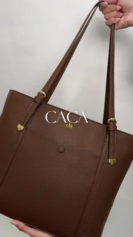 Your go-to bag for every day, every way. Grab yours now at our showcase. 