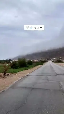 منخر#تصويري_احترافي_الاجواء👌🏻🕊😴 #الشعب_الصيني_ماله_حل😂😂 