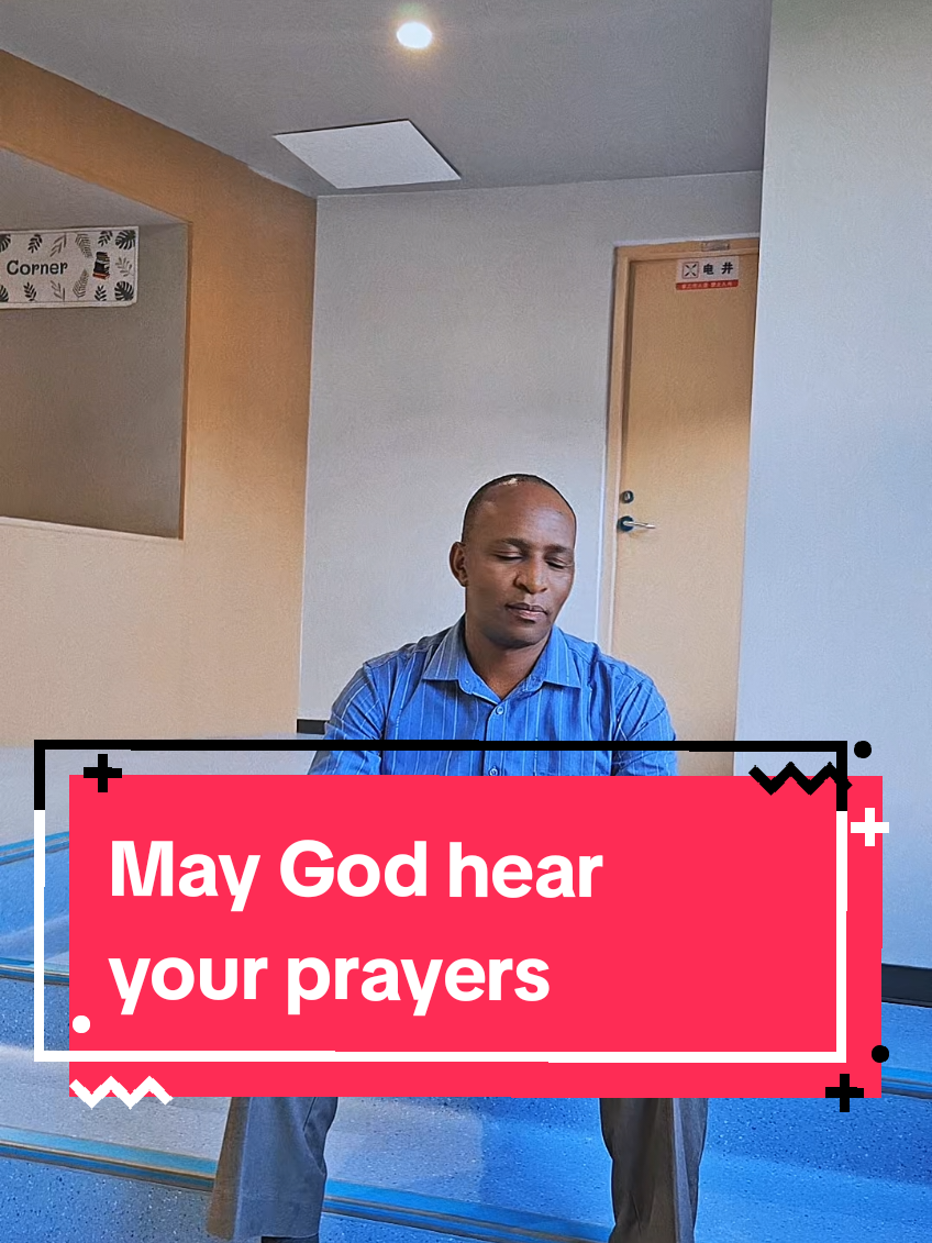 #creatorsearchinsights   #happysabbath  #nyimbozakristo  #wuodadwen #sdasongs 