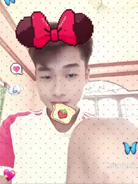 ảnh với chỉ dthw#otpmanhhan #otp #atd #anhthoidai #CapCut 