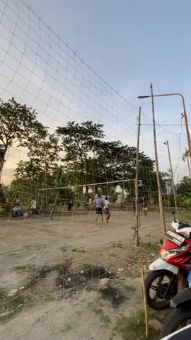 poli sore#fypシ゚viral#ngawi24jam#volysore