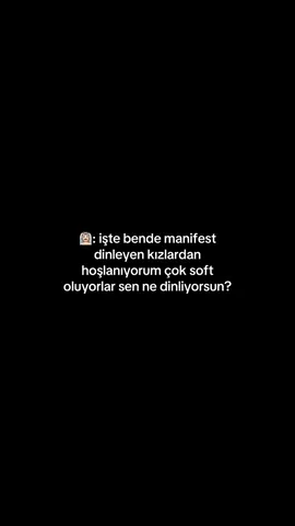 Sg.#keşfet #fyppppppppppppppppppppppp 