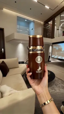 #tiktokshop #tiktok #fyp #perfume 