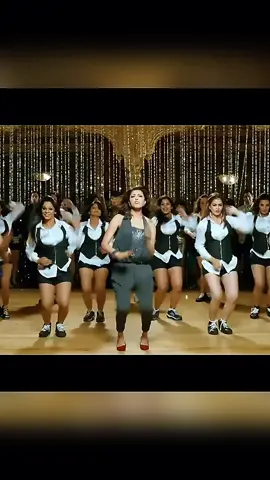 Most of the songs that were released in 2012 still continue to be loved by all🥰⏸️One such song is Thalapathy Vijay's 