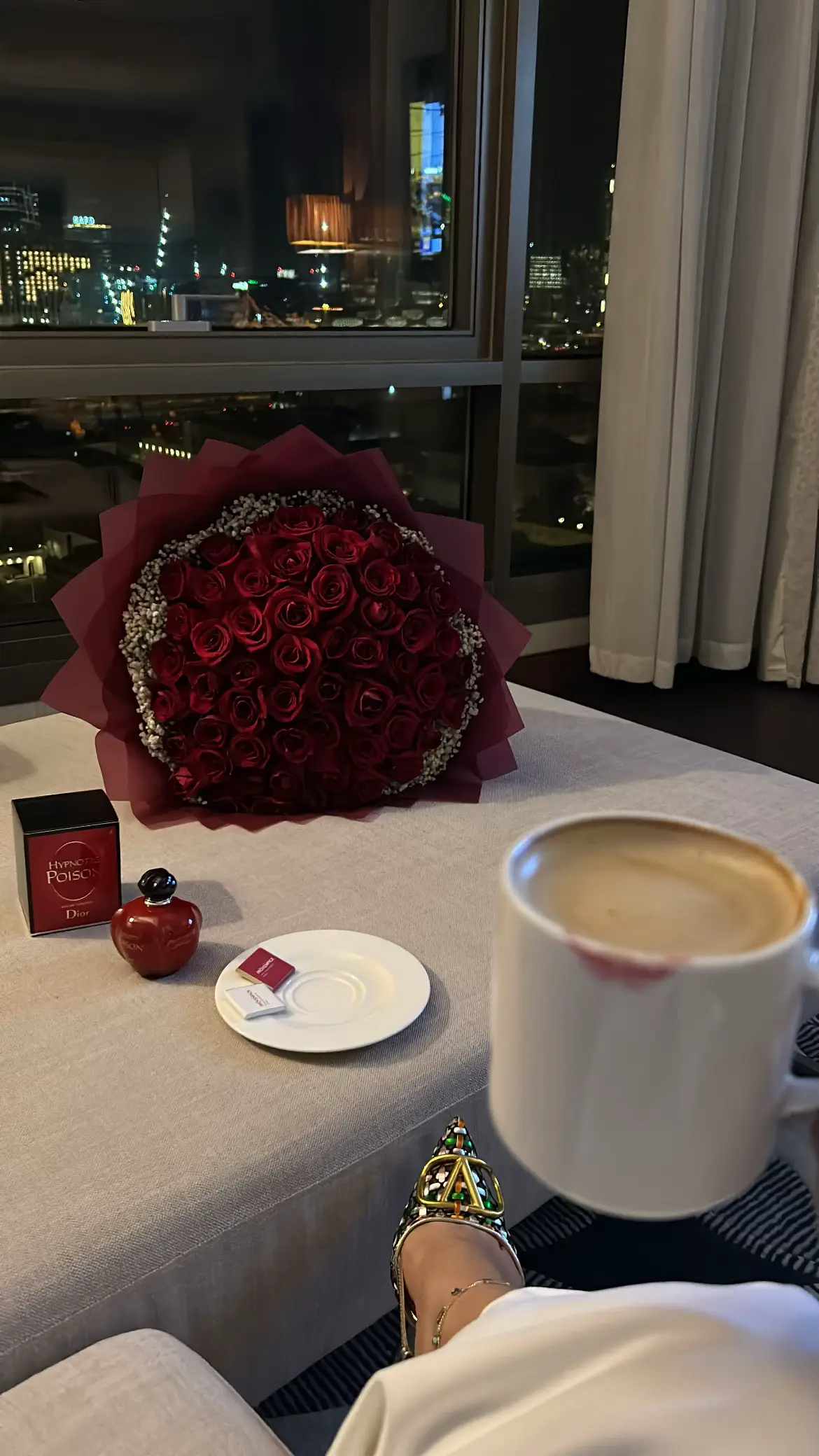 #اكسبلورexplore #اكسبلورexplore #اكسبلورexplore #اكسبلورexplore #اكسبلورexplore 