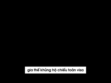 Share chữ “Ê tránh đường cho zai đẹp đi qua, gia thế khủng hộ chiếu toàn visa…” @Eirlys_or_Esther  #sharechu #lyrics #lyricsvideo #edit #edits #tutorial #blackpink #blackpinkofficial #blink #blinks #vblink #jisoo #jennie #rosé #lisa #roses_are_rosie #eirlys_or_esther #xhtiktok #xuhuong #2025 #trend #fyp #fypシ゚ #viral #tiktok  #hanna💞🍉 #team_hannaday🎠🍷 #nhom_edit🎬 #🍰john🍨 