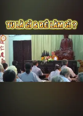 #adidaphat #phatphapnhiemmau #thichphuoctien 