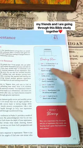 Just because I don’t go to church doesn’t mean I don’t have a relationship with God #biblestudy #bibletime #womensbiblestudy #christianfriends #tiktokshoprestock 