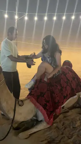 Dubai desert safari#fyp #fyp #foryou #eagledesertsafari #Foryoupage 