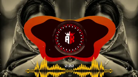 #viral #foryou #viralvideo New 🆕 Remix Song 💯🥰🎶