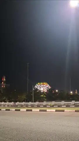 😭🤣#miom3indonesia #miom3makassar 