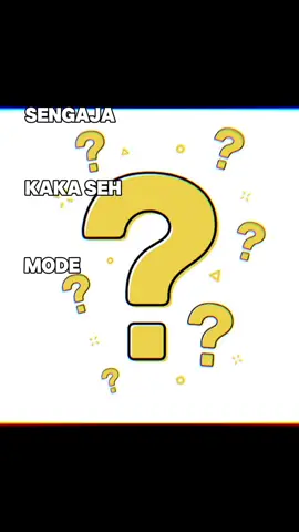 Masya Allah Alhamdulillah selamat buat Bapak/Ibu guru Indonesia #guru #pengumumanppg #ppgdaljab #ppgtahap1 #ppg2025 