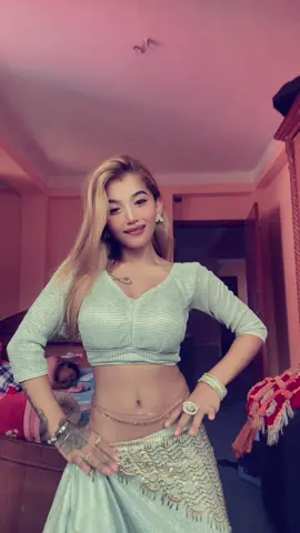 🥵#fpyシ #bhojpurisong #bipufans❣️😊 @Bipu 