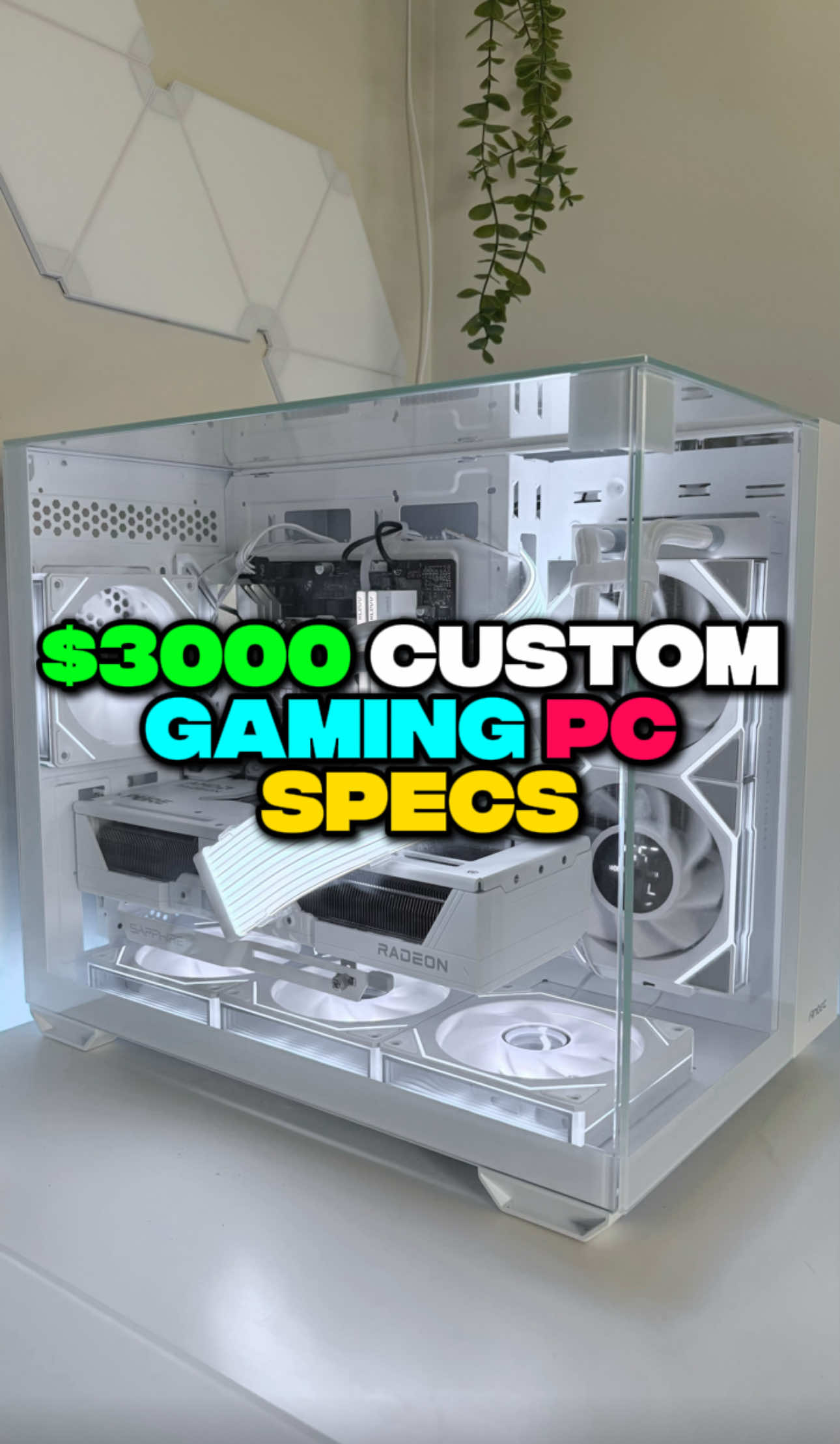 My $3000 Custom gaming PC specs! All Specs will be linked in my bio so you can purchase them there! #desksetup #gamingpc #techtok #GamingSetup #Pcspecs gaming clips 2025, rate my setup, best budget gaming PC 2025, best mini PC for gaming, cheapest gaming setup, affordable gaming setup 2025, zero build fortnite, vertical monitor setup, ps5 gaming setups, playstation collection, xboxclips, controller cam, ultimate gaming setup, budget gaming desk setup, RGB gaming setup, PC building 2025, PC parts haul, techtok gaming setup, RGB on a budget Fifine mic review, best mics for TikTok, best budget mic 2025, Fifine K688, Fifine AmpliGame, best mics for streaming, mic test comparison, TikTok voiceover mic, USB mic for content creators, clean audio setup, mic setup ideas, boom arm tips, mic setup aesthetics, best mic under $100 exo tech exo exotech , podcast mic setup, gaming mic tips, crystal clear mic, mic unboxing TikTok tech starter kit, trending techtok ideas, hashtags that make you go viral, viral tech products, tech haul 2025, budget tech finds, desk tour 2025, clean desk setup, keyboard and mouse haul, mousepad aesthetic, streaming setup tips, creator gear list, techtok favorites, capcut editing hacks, FL Studio mobile tips, FL Studio beats, aesthetic editing setup, desk RGB transformation mac tips and tricks, mac customization, macbook M4, macbook M2, mac performance tips, macbook air accessories, macbook keyboard covers, macbook aesthetic setups, macbook customization ideas, apple setup tour, ios tricks 2025, ios 18 widgets, iphone customization, macbook shortcut hacks, ps5 controller mic, ps5 controller tips, best controller for PC, steam deck tips anime setup ideas, Tokyo Ghoul Sims background, RGB anime setup, anime room transformation, gaming + anime blend, setup ideas with Tokyo Ghoul, custom anime keyboard, matching RGB anime wallpapers, LED strip art walls minexraft, cop crystal, govee tv backlight, rgb keyboard for mac, gaming on a Mac, 2025 tech gadgets under $50, budget vertical monitor, dual monitor setups for TikTok, POV: gamer aesthetic, before & after desk setup xbox tips and tricks xboxtips xboxtricks xboxHelp  argb exetension cables cable rgb cover cablecover lianlistrimmer cablestrimmer rgbstrimmer aliexpress asiahorsearourargbstrimmer pro rgb argb software pc upgrading attackshark r2 wlbeastmouse mouse 8kmouse discord server discord techdiscord exotechoasis Setupedit whitesetup inspo setup white discordcommunity techdiscordserver  fifine mic fifine hdget sc3audiomixer d6streamcontroller k688microphone bm88boomarm lowprofile mic budgetaudio fifineaudio fifinebudget keylight neewer light keylights setup gaming, I WANT TO GO VIRAL, Computer setup, Pc specs for gaming, gaming setup girl, Gamers, New pc, ps5 setups, best gaming cpu, Gaming Pc Set Up, clean setups, Gaming PC Build, exotech exo ps5 menu music, techtok gaming setup, gaming monitor setup, gaming desk setup, playstation servers right now, new pc tips, stuff for gaming setup, console performance mode, PS5 Gaming Setups, cheapest gaming setup, gaming setup background, Gaming setup ideas, Room decor, Room tour, gaming setup cozy, nice gaming setup, best pc setup for gaming, White gaming setup, Best Gaming Keyboard, Best Gaming Setup Accessories, Gamer Setup ideas, plugs and play games, basic gaming setup mykeybrd mykeybrdsale mousepadcloth yunziikeyboard yunzii al80keyboard yunziial80keyboard yunziial80  airglide airglidemousepads airglideglasspad airglide fracture glasspad fracture airglidefracture auluawin68he wootingkiller halleffectkeeb Aulahe win60he aula budgetkeyboardstechsetup gamingpc customgamingpc pcspecs gamingpcspecs exotechspc 