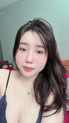 vậy thôyyyyy🤭🤭