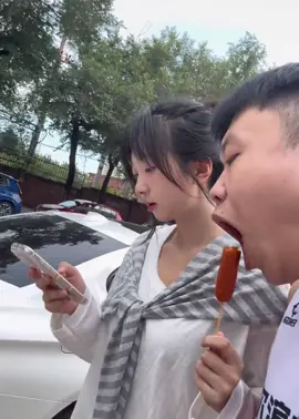 #fyp #foryou #funny #funnyvideos 