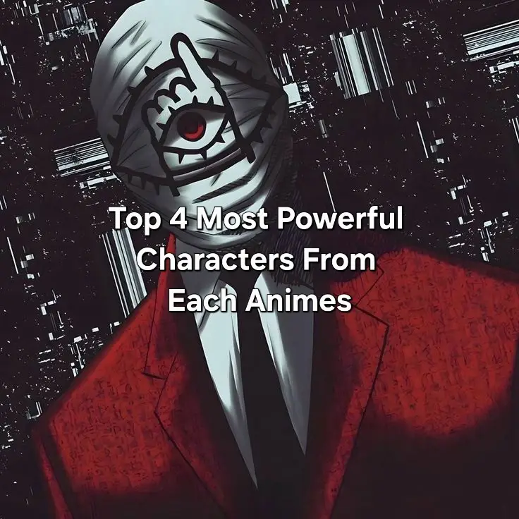 #fyp #foryou #ANIME #animecharacters #characters 