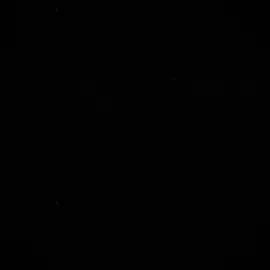 Dhawaqagu nolashow mcn dhirigaliyaye 🥺👑❤💋