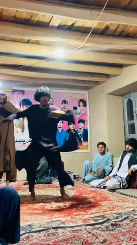 آیدی درسره فالو کری دوستانو 