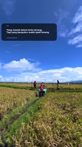 #CapCut sabar dan bersyukur ada