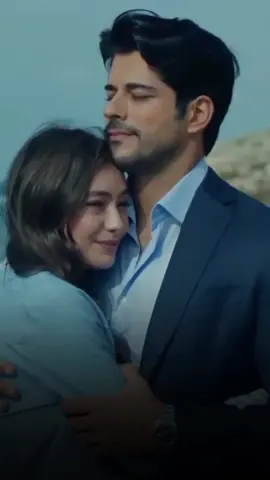 اعترفلك … وسام قيس #رومنسيات #حب #بغداد #عراقي #viral 