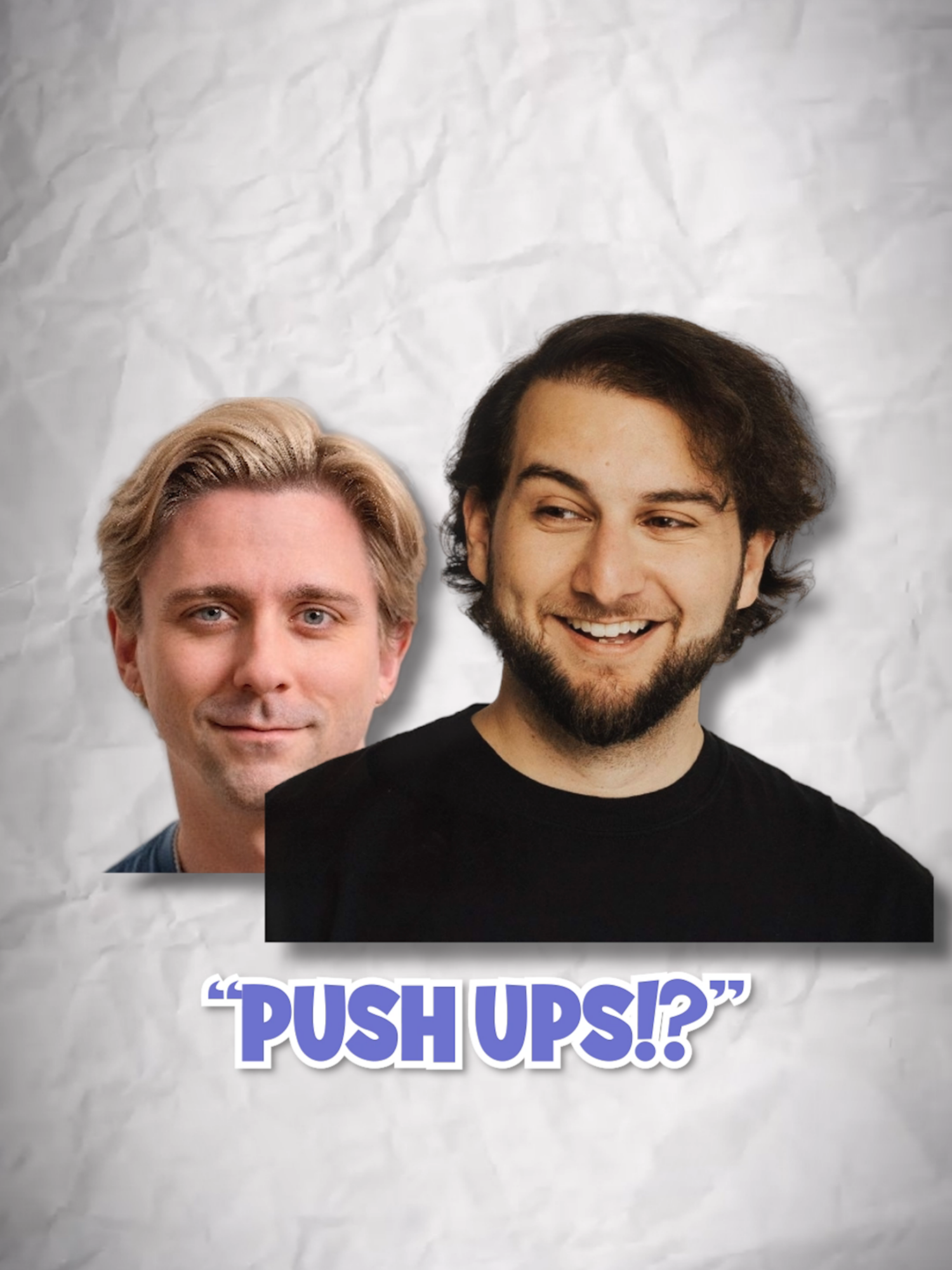 Flins' Voice Actor HAS A GREAT Impression of Me ft. @nicolsenvo  #cyyuvtuber #flins #GenshinImpact #voiceactor #cyno