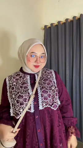 Outfit👉🏻@Nana | ig : nana.prht #outfitinspo #outfitbynana #fashionbigsize 