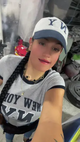 #tequierover#fyp #paratiiiiiiiiiiiiiiiiiiiiiiiiiiiiiii 