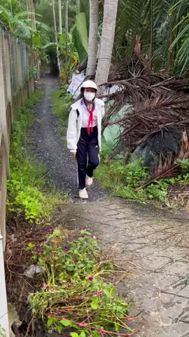 dethuong#2duaminhne #xhuong #xuhuongtiktok #xhuong #xh 