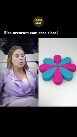Descubra insights poderosos para alavancar seu negócio! 🚀 Não perca os cortes incríveis do @giga.cast e compartilhe com quem também quer brilhar! #viral #negócios 
