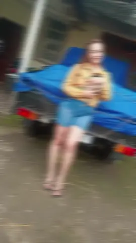 #CapCut mantauu wae rek ga bahagia taa 😁🖕