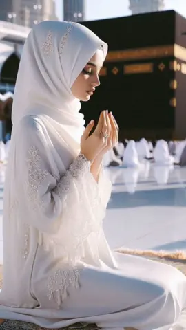 #CapCut                                     #assalamualaikum🙏 Wrwb 