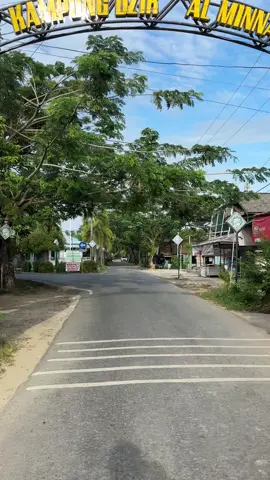 #promoseruweekend #promomakangajian #kandangan #kandangankalimantanselatan #kalimantanselatan #hulusungaiselatan #hss #kotakandangan #kotakandangan #banjarmasin #banjarbaru #kandanganbungas #banjar #martapura #martapura #balangan #amuntai #barabai #rantau #tanjungtabalong #fyppppppppppppppppppppppp 