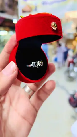 𝐈𝐐𝐑𝐀 𝐒𝐨𝐧𝐠 𝐇𝐚𝐲🙈 #JSGOLDSMITHS💍 #PESHAWAR #PASTOSKILLS #TARINDINGSONG #1millionviews 