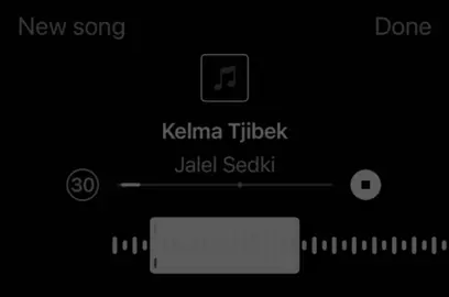 - كلمه تجيبك 👋. #اكسبلورexplore #fyp #اغاني_عراقي #اغاني_مسرعه💥 #7õM 