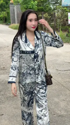 #xuhuongtiktok #thịnhhanhtiktok #dobo 
