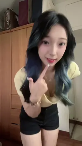 我是你的最佳最渣最花最搭男主角 #女大學生 #fyppppppppppppppppppppppp 