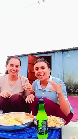 game🤣🤣🤣part 1💪#rockpaperfoodchallenge #for #traddingvideo #foryoupage #viralvideo #aryalluridon #bhawanaaryal1212 #viral #सुनदाजुभाइनाईभनेसीनाई #unfrezzmyaccount @manu123 @Musi🫶❤️‍🩹 