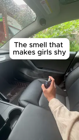 Make heads turn and hearts skip a beat with charm Perfume. Embrace your charm and uniqueness today! 💃💕#aftershave #cologne #perfume #scents #fragrance         