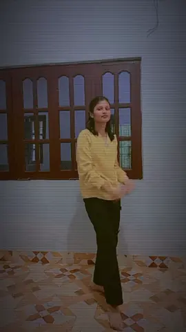 #fy #foryoup #foryoupage #fyp 