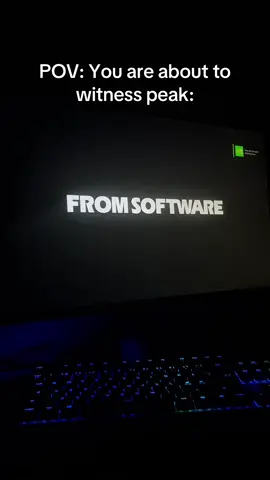 All peak in their own way😍 #eldenring #fromsoftware #peak #gaming #foryoupagе 