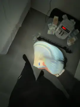 #rich #money #moneytok 