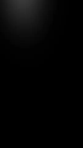 #exနောက်ဘဲပါသွားတါဘဲ😊#edit #alightmotion #fayyyyyyyyyyyyyyyyyyyyyyyyyyyy #fypシ゚viral🖤tiktok 