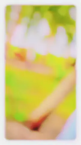 #CapCut #100k #unfreezemyacount #unfreeze @Abdul Fahad Bhaseen @Fatima queen 💓 @Momalzzz @🔥 ᎯᏒᏕᏝᎯᏁ ᏕᏌᎷᏰᏝᎥ 🔥 @🔥S҉N҉🔥B҉r҉A҉n҉D🔥 @Hassan @Ch Waleed Cheema 👑🦅 