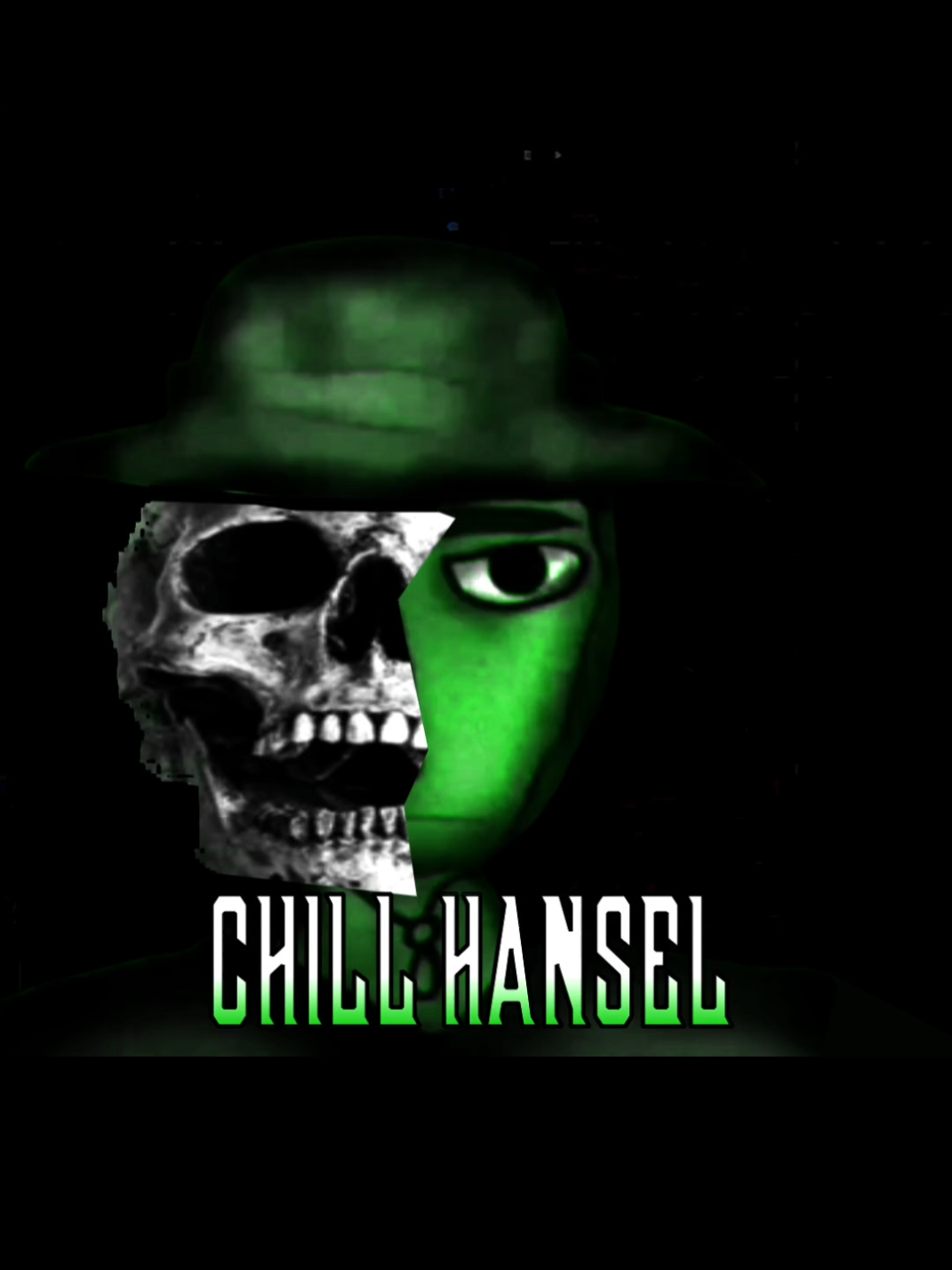 gOttA GeT a GRIP...  ARGHHHHH! || Animals...? we're in a jungle's? || . . . . . #hotlinemiami #hotlinemiami2 #fyp #viral #recommendations 