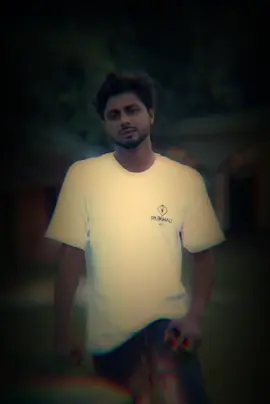 #thisislocalhero #CapCut #fyp #foryou #foryoupage @This is Local Hero @TikTok @TikTok Bangladesh 